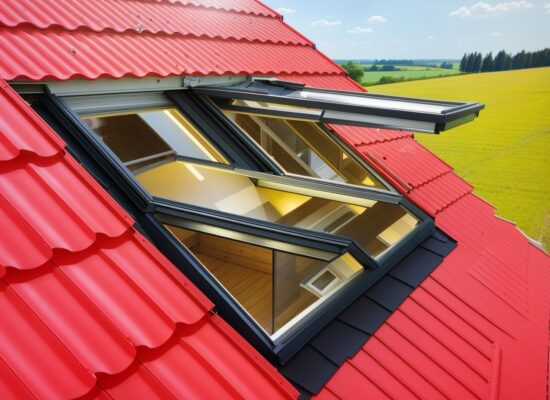 DreamShaper_v7_velux_windows_1